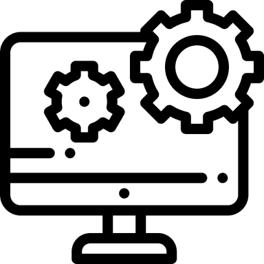 Exclusive Computer Software Offers