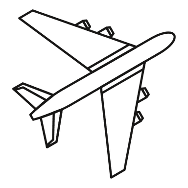 Air Voucher Codes