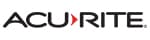 Top AcuRite Coupons & Promos