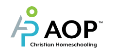 Alpha Omega Publications Vouchers & Offers logo