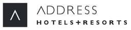 Address Hotels (Assembly Global) Coupon Codes & Deals logo