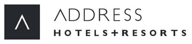 Address Hotels (Assembly Global) Discount Deals