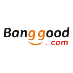 Exclusive Banggood CJ Affiliate Program Discounts logo