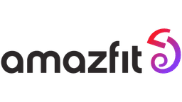 Save Big at Amazfit US logo