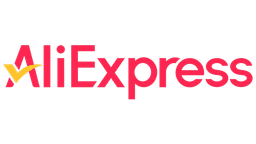 AliExpress Promo Codes logo