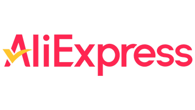 Exclusive AliExpress Discounts