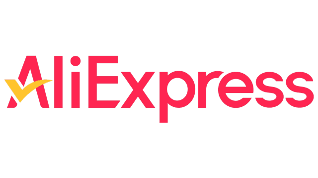 AliExpress