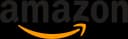Merchant Logo