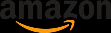 Save Big at Amazon