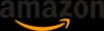 Merchant
